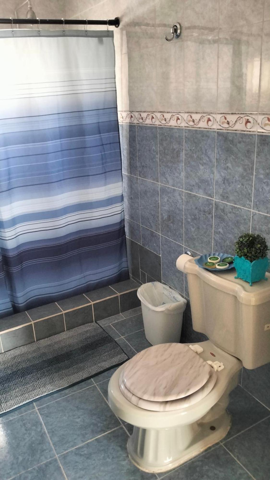 Geranios Villa Ciudad Juárez Eksteriør bilde